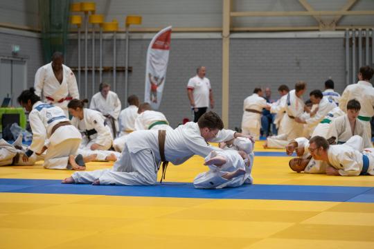 Nationale-Spelen-Haarlem-Judo-9.jpg