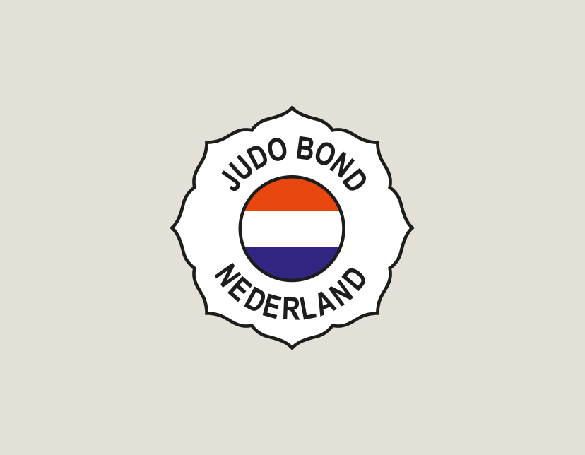 placeholder-jbn