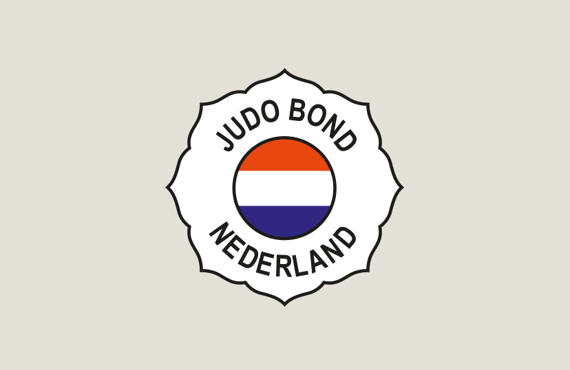 placeholder-jbn