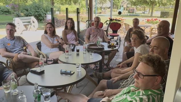 vrijwilligersdag2026-2.jpg