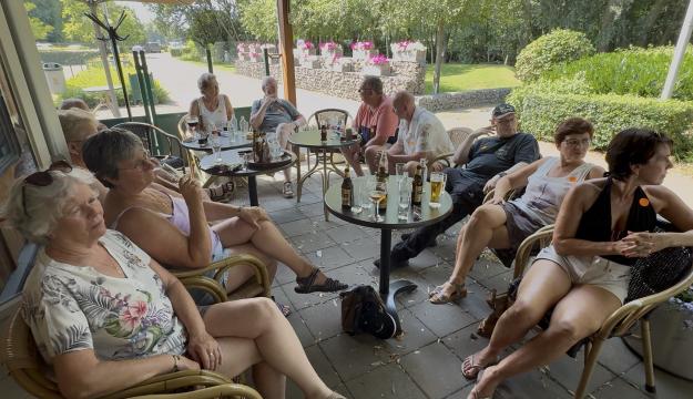 vrijwilligersdag2026-3.jpg