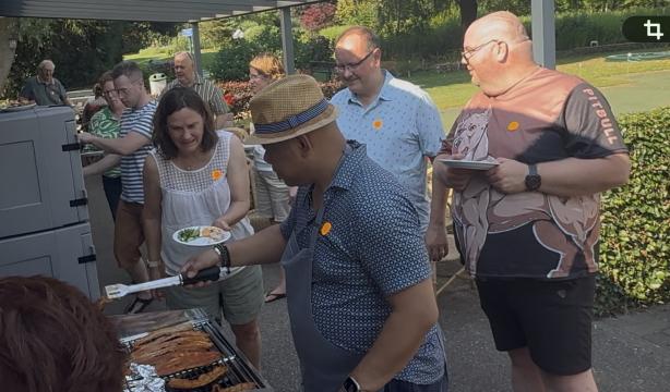 bbq2026.jpg
