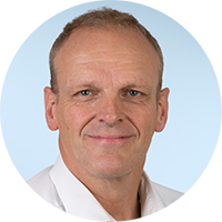pieterdegroot-1