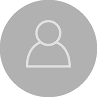 default_medewerker