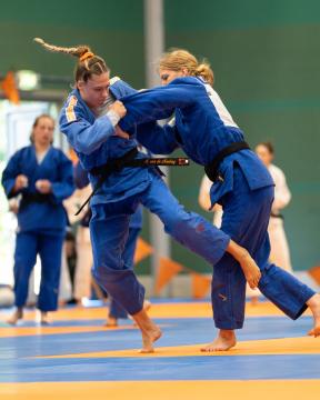 OTC-papendal-23.jpg
