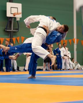 OTC-papendal-20.jpg