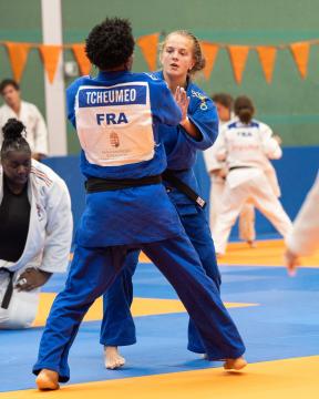 OTC-papendal-04.jpg