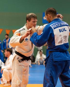 OTC-papendal-16.jpg