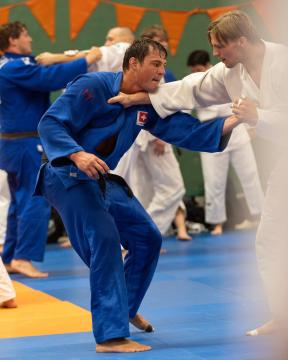 OTC-papendal-13.jpg