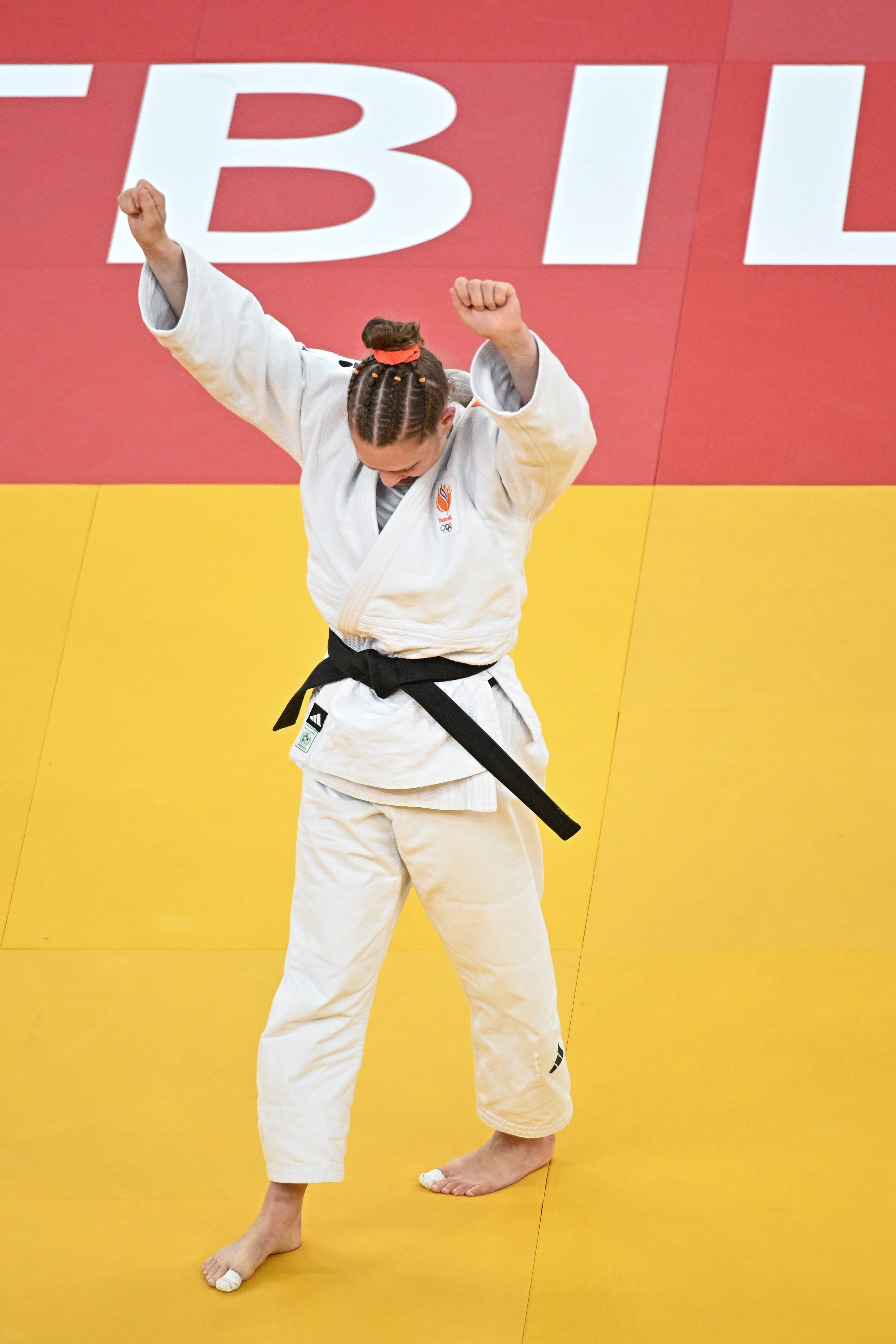 qPCcBbU0k85z0gd84YiMlXUTAjnQG8-metaVGFtYXJhLUt1bHVtYmVnYXNodmlsaS1FdXJvcGVhbi1KdWRvLUNoYW1waW9uc2hpcHMtU2VuaW9ycy1UYmlsaXNpLTIwMjYtSW5kaXZpZHVhbHMtMjAyNi00MjQxNzUuanBn-
