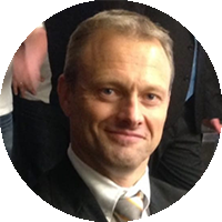 JansdeBruin