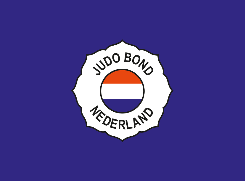 placeholder-jbn2
