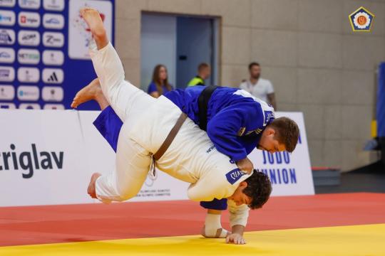 EJU_GabiJuan_EC_JR_PODGORICA_2026__15A4990-eju.jpg