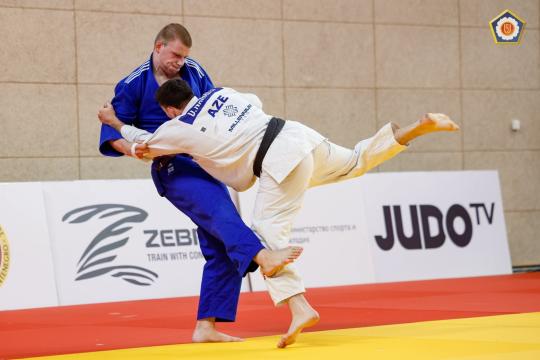 EJU_GabiJuan_EC_JR_PODGORICA_2026__15A8517-eju.jpg