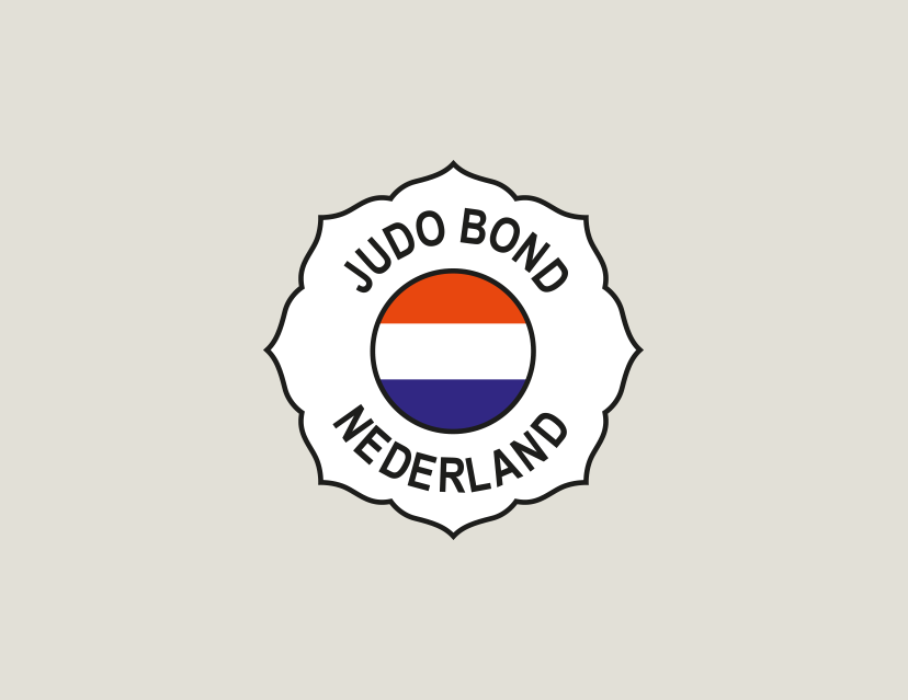 placeholder-jbn