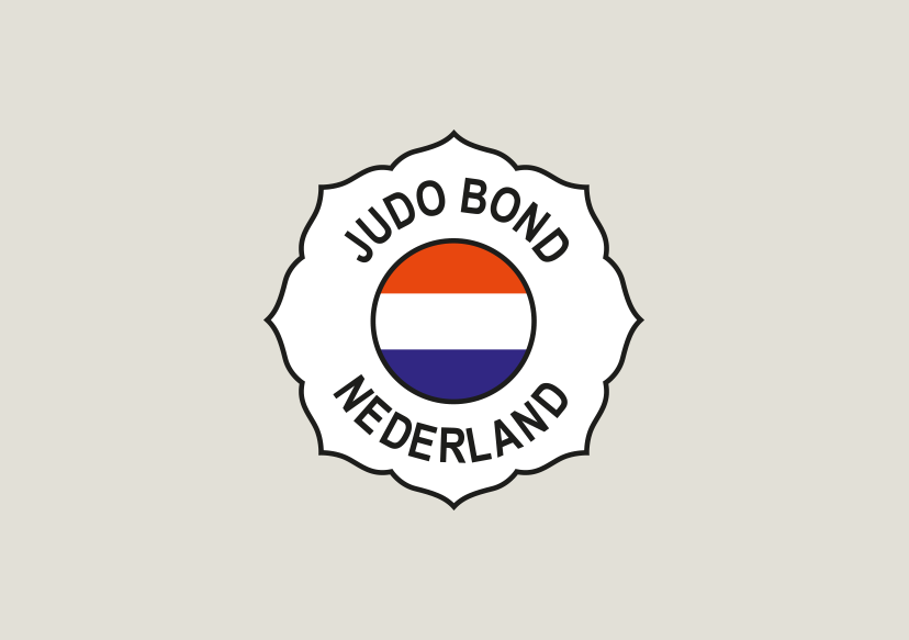 placeholder-jbn