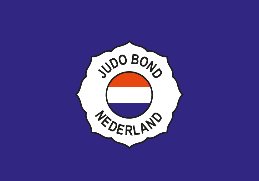 placeholder-jbn2