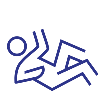 zekerbewegen