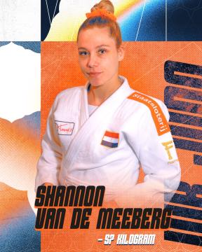 wk-judo-individueel-4x5-shannon.jpg