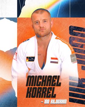 wk-judo-individueel-4x5-michael.jpg