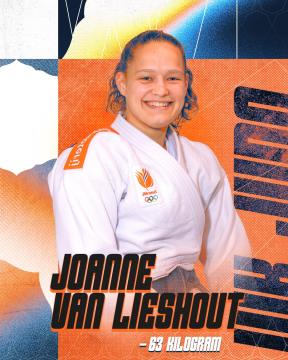 wk-judo-individueel-4x5-joanne.jpg