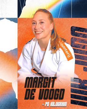 wk-judo-individueel-4x5-margit.jpg