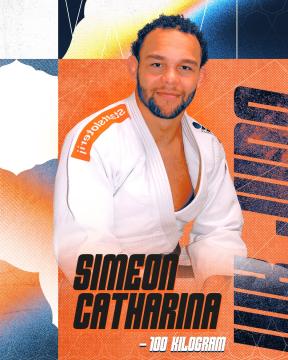 wk-judo-individueel-4x5-simeon.jpg