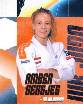 wk-judo-individueel-4x5-amber.jpg