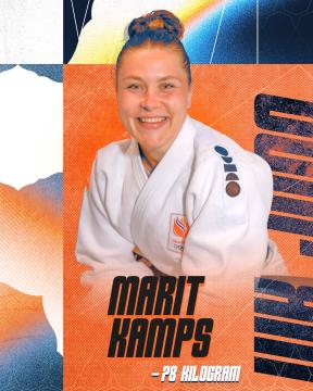 wk-judo-individueel-4x5-marit.jpg
