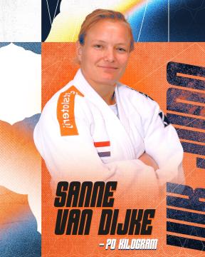 wk-judo-individueel-4x5-sanne.jpg