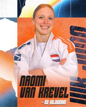 wk-judo-individueel-4x5-naomi.jpg