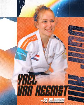 wk-judo-individueel-4x5-yael.jpg