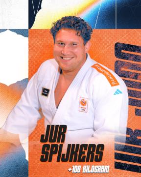 wk-judo-individueel-4x5-jur.jpg