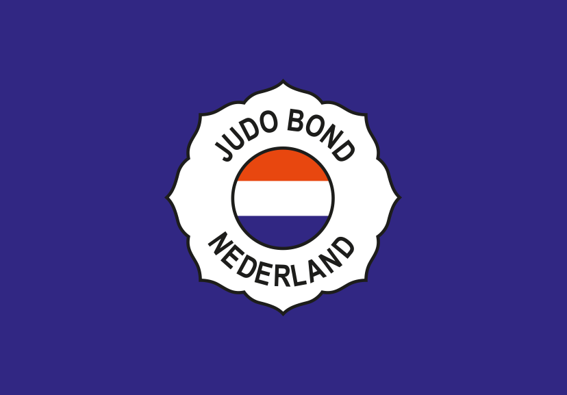 placeholder-jbn2