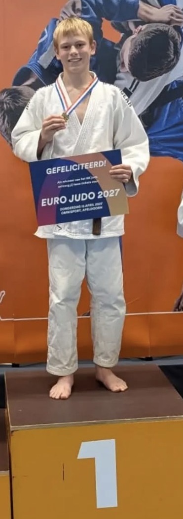 YdlaNU9Eu8qL5HOivsFsyjxkBrrEsi-metaSU1HXzE5MDUuanBn-