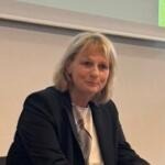 Marjolein-van-Unen