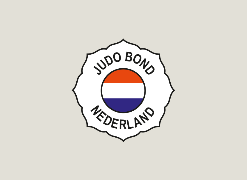 placeholder-jbn