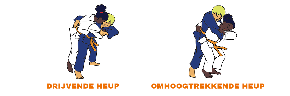 werptechnieken-oranje-judotechnieken-4