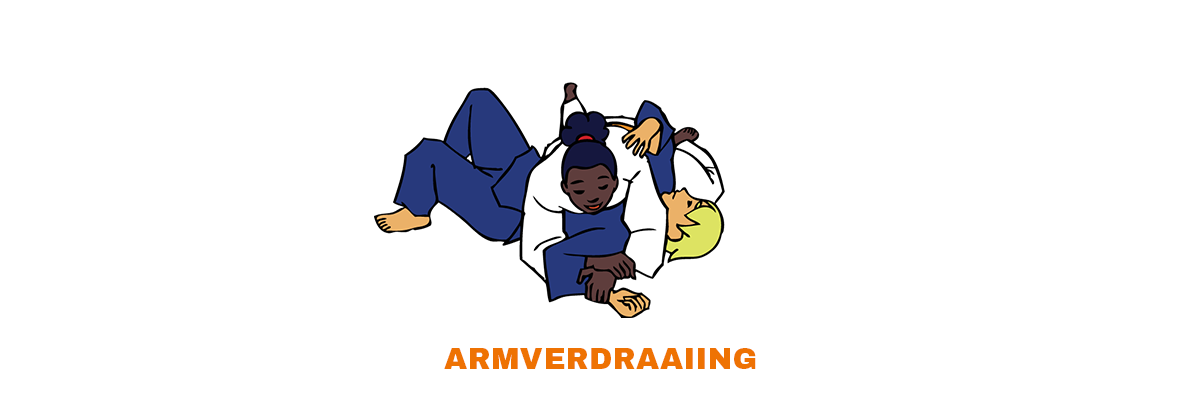 Controletechnieken-oranje-judotechnieken-4