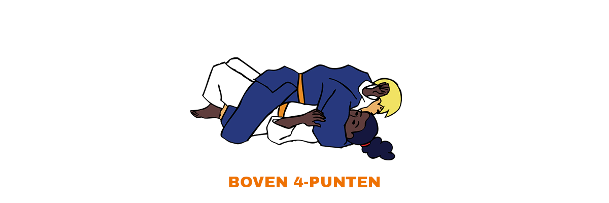 Controletechnieken-oranje-judotechnieken-8