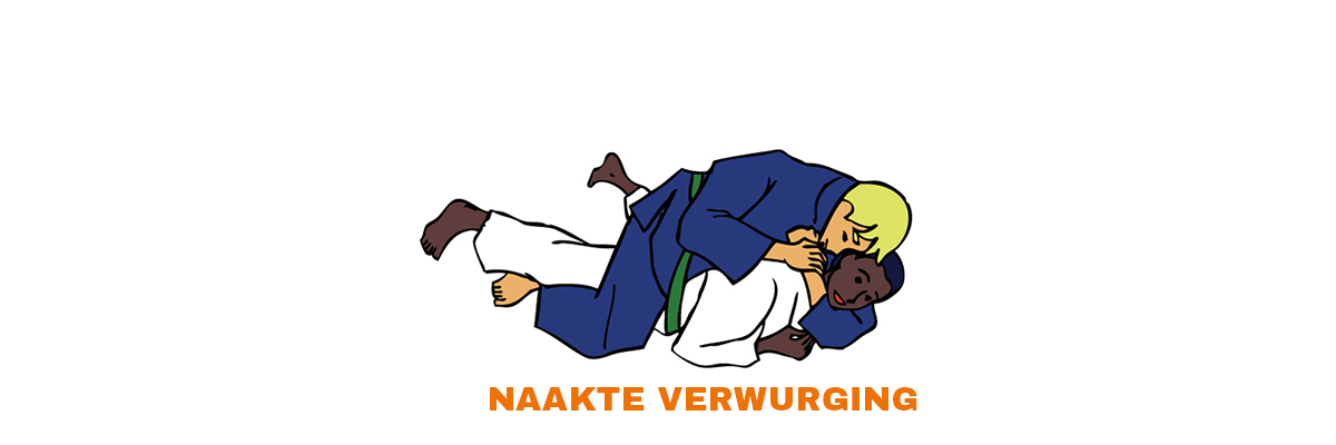 Controletechnieken-groen-judotechnieken-2
