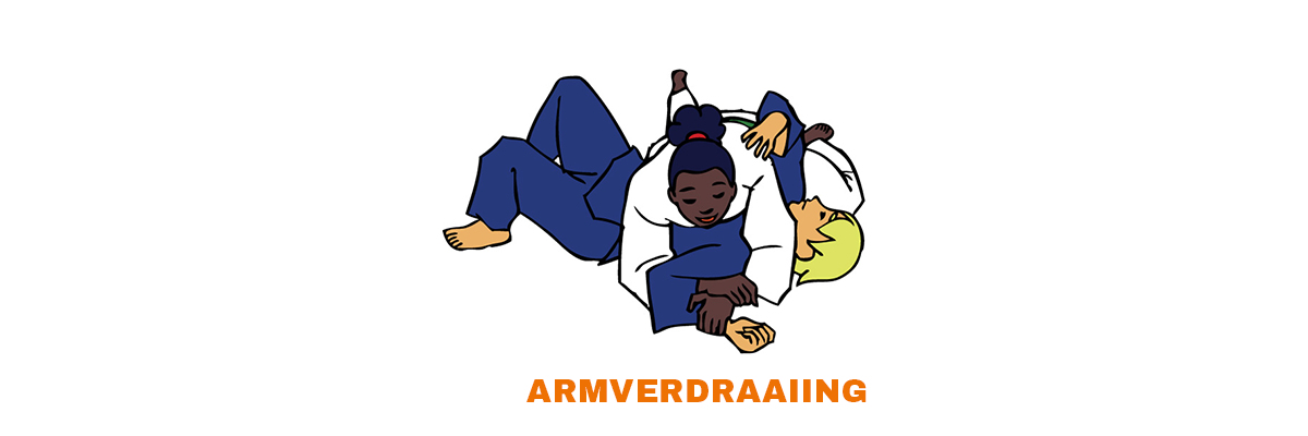 Controletechnieken-groen-judotechnieken-4