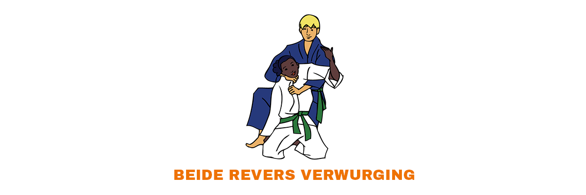 Controletechnieken-groen-judotechnieken-7