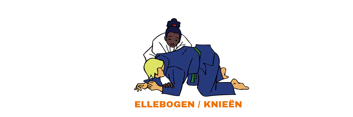 Ne-waza-spelsituaties-groen-judotechnieken-1