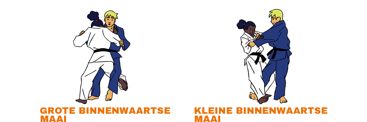 Werptechnieken-zwart-judotechnieken-4