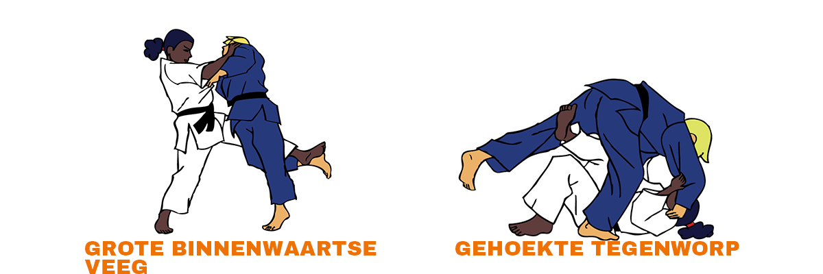 Werptechnieken-zwart-judotechnieken-6