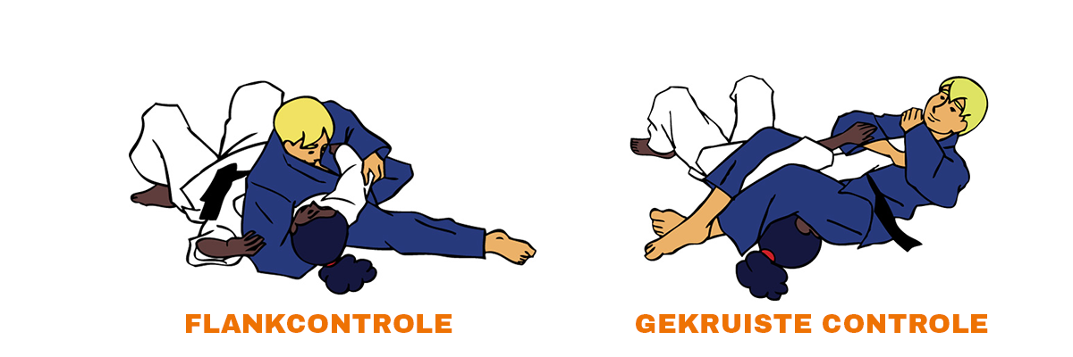 Controletechnieken-zwart-judotechnieken-1