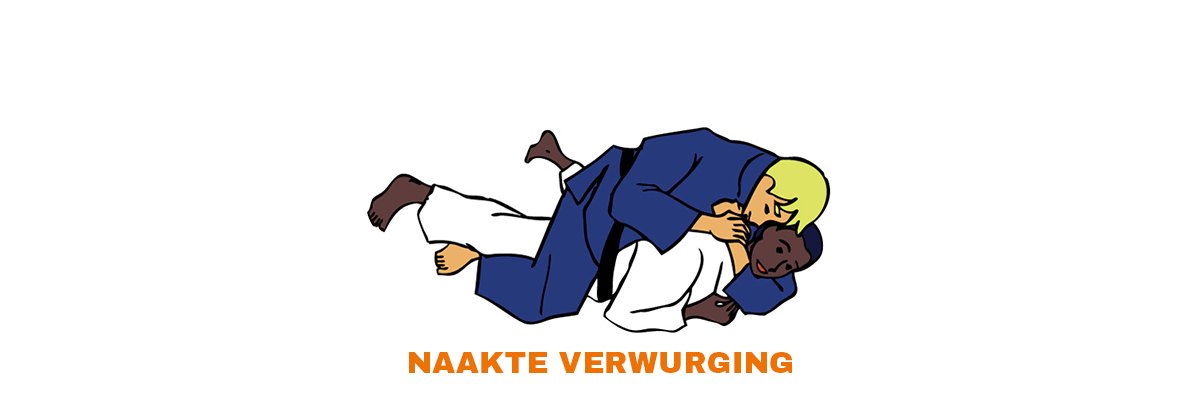 Controletechnieken-zwart-judotechnieken-2