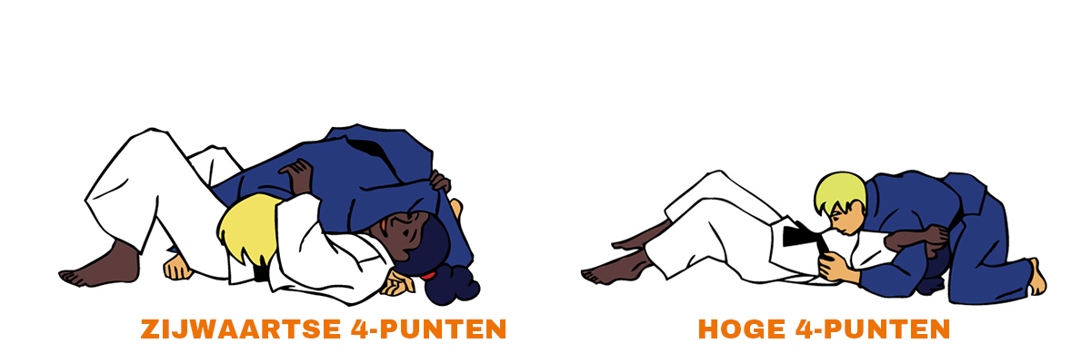 Controletechnieken-zwart-judotechnieken-3