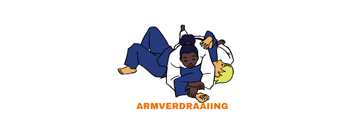 Controletechnieken-zwart-judotechnieken-4